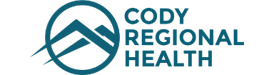 Cody Regional Health