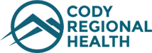 Cody Regional Health